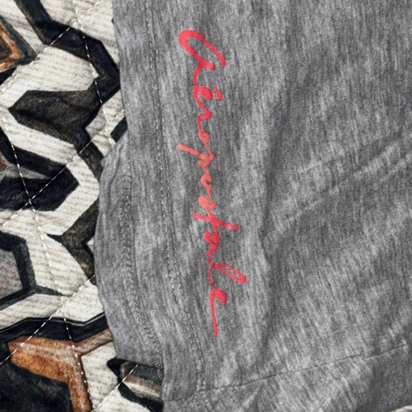 Various Name Brand Tank Top Collection of 7 Woman’s size sm/med - Picture 6 of 14